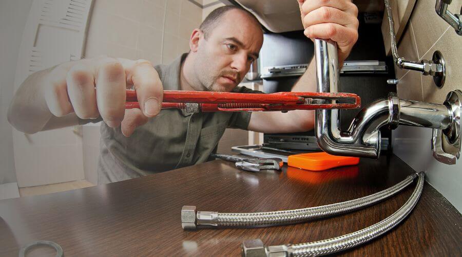 Local expert plumbing services in Forest Grove, OR